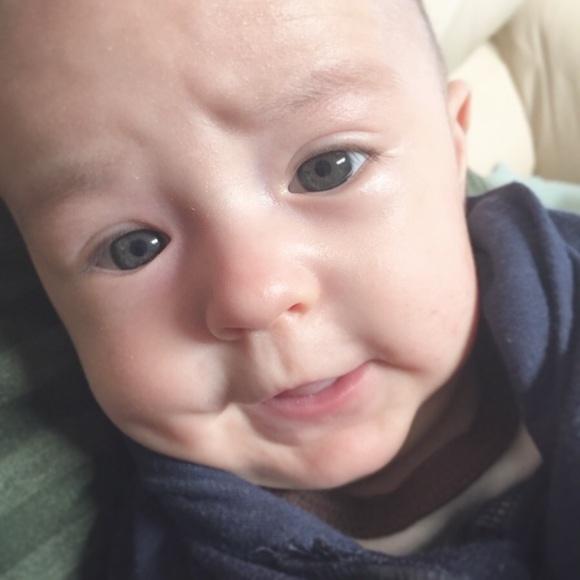 Meet your Posher, Nadia - Picture 2 of 4